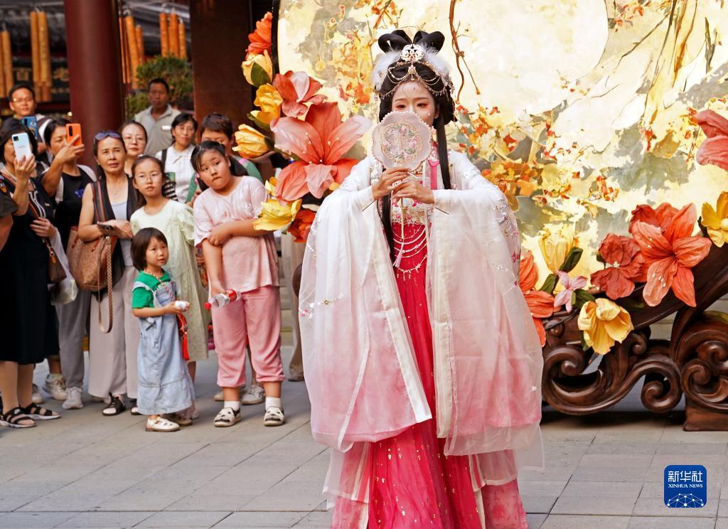 蓝海娱乐发达彩票